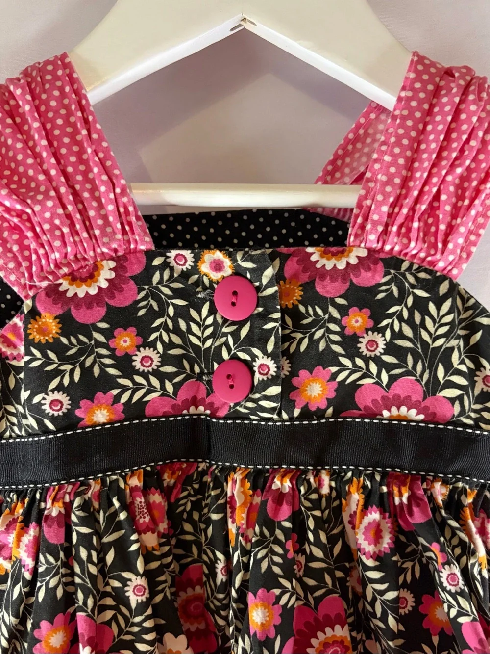 Smartie Britches 🌸 sharon’s